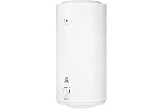 Водонагреватель Electrolux EWH 125 AXIOmatic НС-1008578