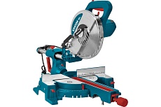 Торцовочная пила Кратон MS-2100/254 4 01 07 023