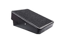 Педаль управления ПНДУ-04К (AlphaTIG-315P AC/DC) 8 м Кедр 8012018