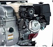 Мотопомпа для сильнозагрязненной воды Koshin KTH-80X o/s 00513187 100513187
