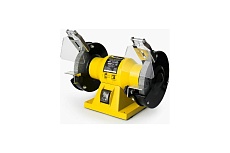 Заточной станок Kolner KBG 125/150 М 8030800036