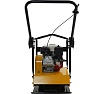 Виброплита Habert H-C120H (GX160) 00-00159299