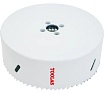 Коронка Bi-Metall 127 мм, М42 Со8% TOOLAS 00007191