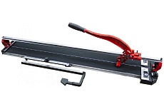 Сухорез с лазером Shijing 800 мм GT-B03-800