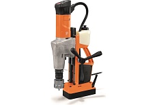 Инструмент для корончатого сверления по металлу до 65 мм Fein KBM 65 U 72704361000