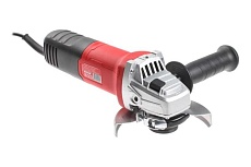 Одноручная углошлифмашина Wortex AG 1209-1 AG120910003