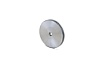 Зубчатая шестерня без ступицы TECHNIX M=1, Z=60 CM26060
