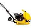 Виброплита Redverg RD-29155 5014725