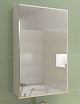 Мебель для ванной Vigo Grand 45 см, белый