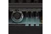 Батарея аккумуляторная IB-18-4.0 (4.0 Ач; 18 В; Li-Ion) Denzel 28434