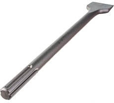 Долото лопаточное SDS-мах (50х360 мм) Makita P-16302