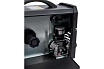 Инверторный сварочный аппарат Elitech HD WM 300 SYN 204472