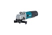 Угловая шлифмашина Makita 9565 HZK