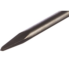 Зубило пиковое (250 мм; SDS-PLUS) Bosch 2609255575