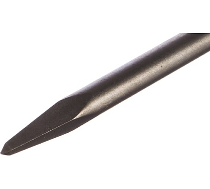 Зубило пиковое (250 мм; SDS-PLUS) Bosch 2609255575