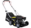 Бензиновая газонокосилка Brait BR3540 06.03.005.086