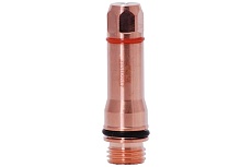 Электрод 400A Silvertopface для HPR XD (аналог 220629) SIGMACUT 479371STF