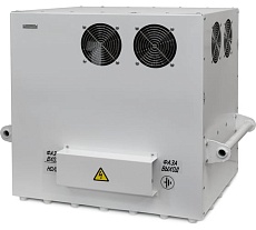 Стабилизатор напряжения (±7 В 175-290 В) Энерготех STANDARD 50000 HV 514455