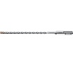 Бур по бетону Зубр 8x210 мм, SDS-Plus 29315-210-08