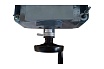 Сверлильный станок  с координатным столом Metal Master M32 KC 21211