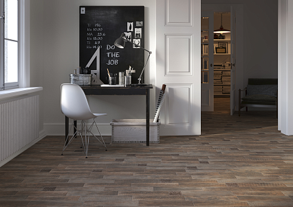 Коллекция плитки Kerama Marazzi Браш Вуд