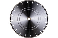 Алмазный диск 300х20/25,4 мм Husqvarna Construction VARI-CUT FR-3 5748539-01