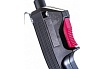 Горелка MW-140 Basic Optima BS140.0002