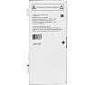Стабилизатор напряжения SmartWatt AVR SLIM 5000RW X660037463