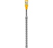 Бур SDS-max (30 мм; 570 мм) Энкор 24056