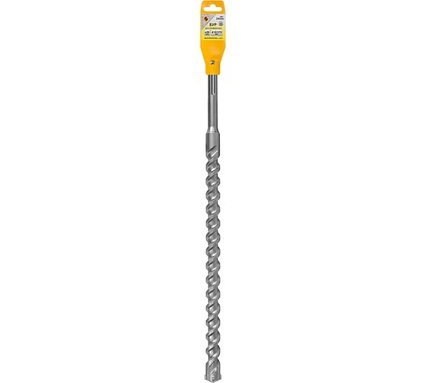 Бур SDS-max (30 мм; 570 мм) Энкор 24056