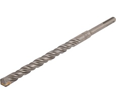Бур (16х210 мм; SDS-plus) Сибин 29312-210-16