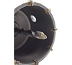 Коронка твердосплавная по бетону, в сборе, SDS Plus, 68 мм JEDA J70329