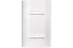 Водонагреватель Electrolux EWH 50 Royal Flash НС-1064860