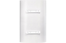 Водонагреватель Electrolux EWH 50 Royal Flash НС-1064860