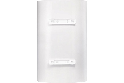 Водонагреватель Electrolux EWH 50 Royal Flash НС-1064860