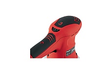 Эксцентриковая шлифовальная машинка Flex ORE 150-3 379441