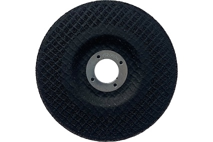 Отрезной круг Standard металл/нержавейка A30SBF 41, 125x2.5x22.23 мм Flexione 10002468