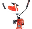 Бензокоса Zimani FS55E BCFS55EZ