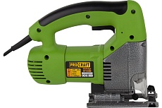Сетевой лобзик PROCRAFT 1500 Вт ST1500