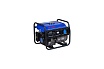 Бензиновый генератор EP Genset DY2800L