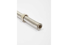 Гибкая подводка с 2-мя прокладками и гайками 1/2&quot; Kofulso KF 15/1500 г/г