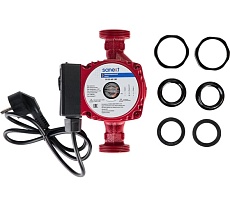 Циркуляционный насос Sanext SX 25-60 180 6952