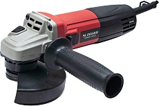 Угловая шлифмашина Slogger AG8125