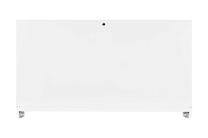 Шкаф распределительный Rommer наружный, 17-18 выходов (ШРН-6), 652х120х1157 RCM-0001-001718 RG00934TCOOAL7