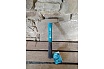Слесарный молоток Gross 10273