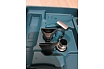 Термопистолет Makita HG6031VK