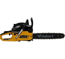 Бензопила Habert HN-5215 00-00157666