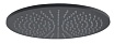 Душевой набор Paffoni Modular Box KITMB019NO045 душ 22.5 см, излив 17.5 см, черный