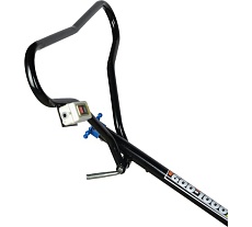 Затирочная электрическая машина Tor DMD 900 E 1019141