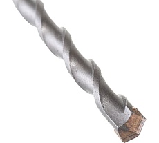 Бур (8x460 мм; SDS+) AEG 4932478693